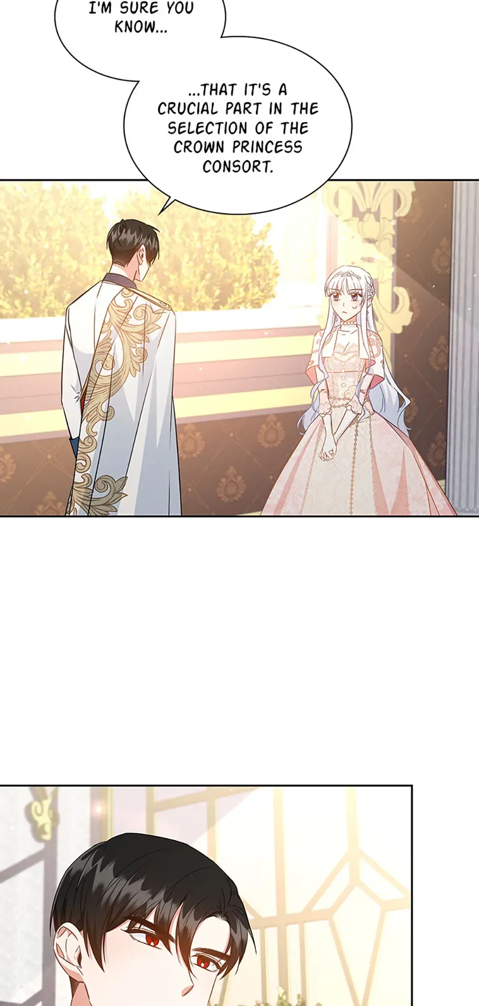 Chapter 32 - Image 32