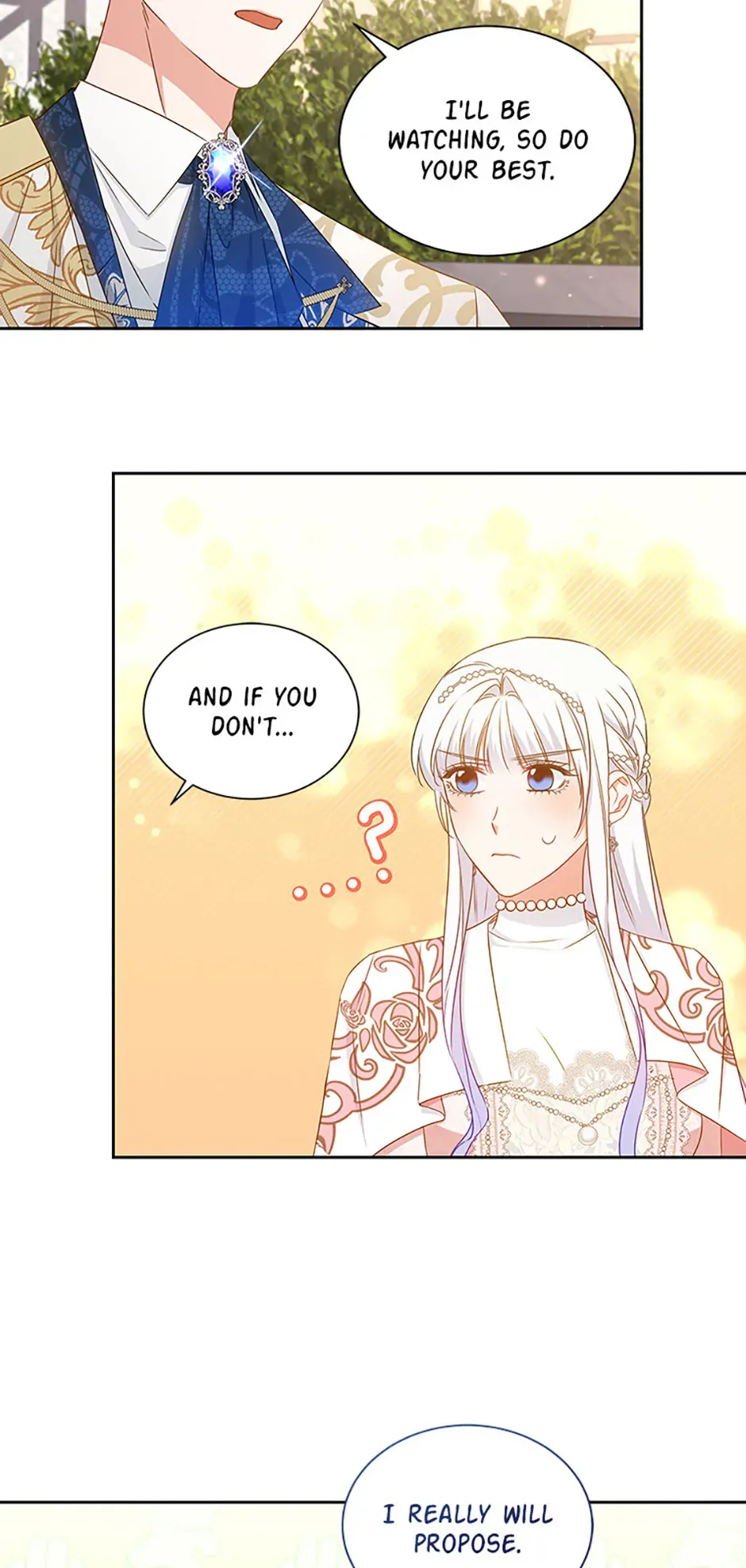 Chapter 32 - Image 33