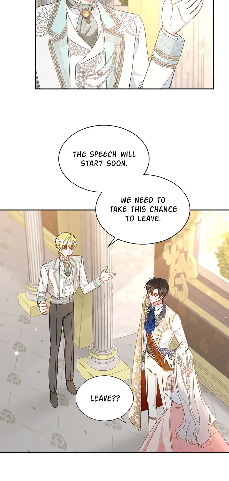 Chapter 32 - Image 36