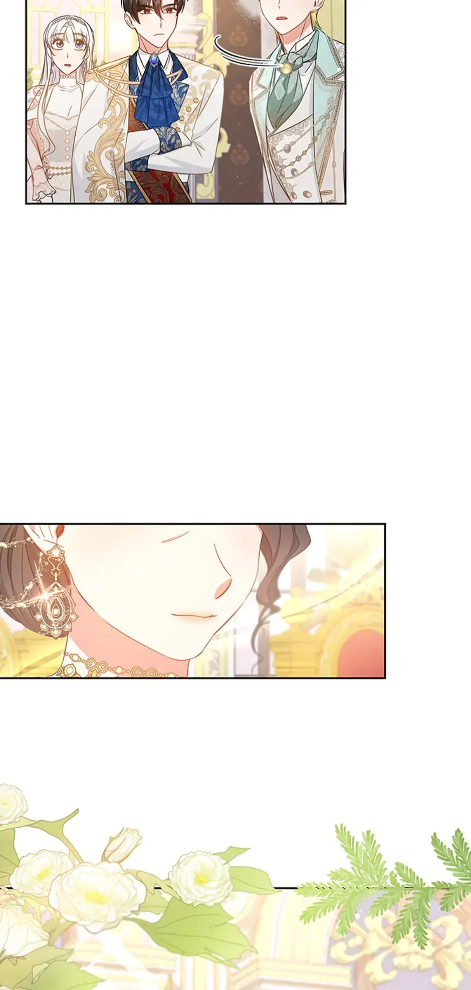 Chapter 32 - Image 38
