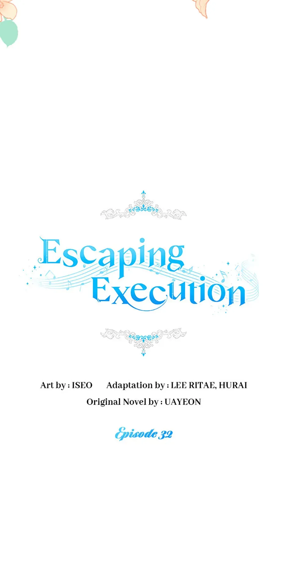 Chapter 32 - Image 4