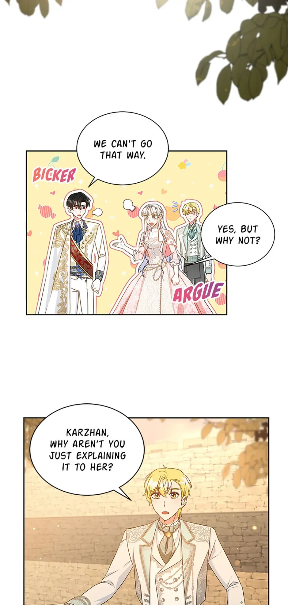 Chapter 32 - Image 46