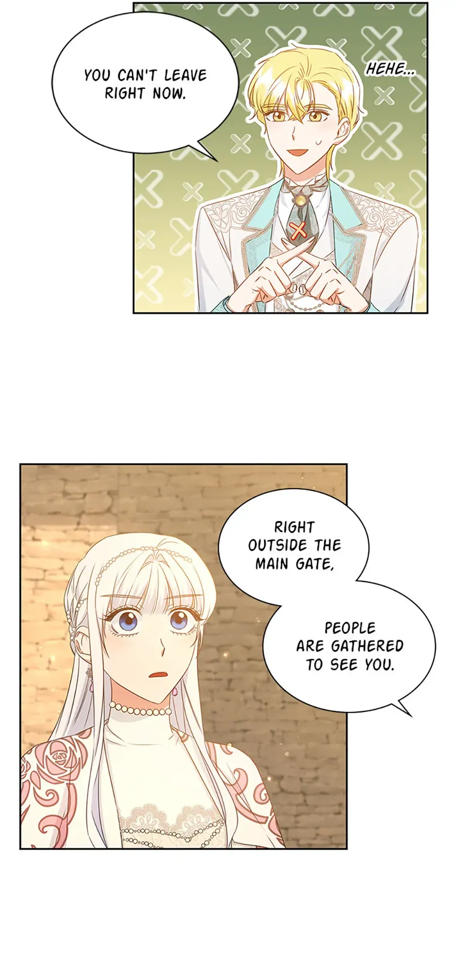 Chapter 32 - Image 48