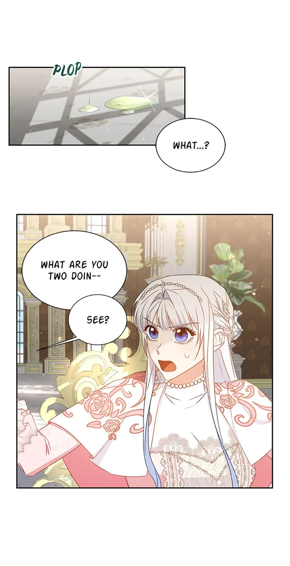 Chapter 32 - Image 5