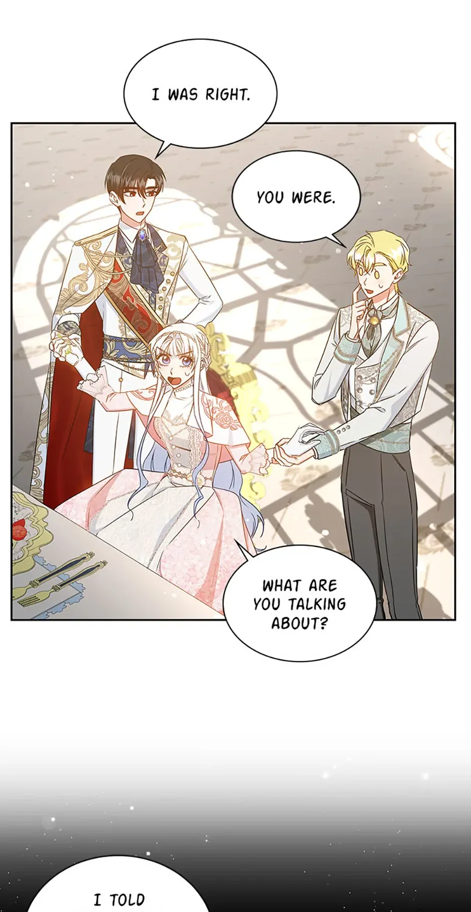 Chapter 32 - Image 6