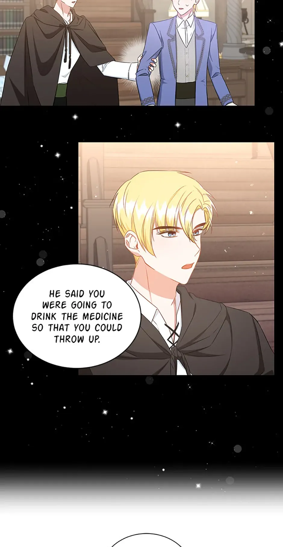 Chapter 32 - Image 8