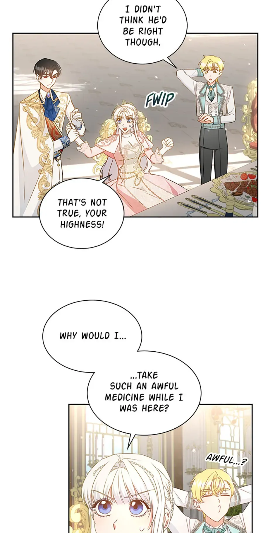 Chapter 32 - Image 9