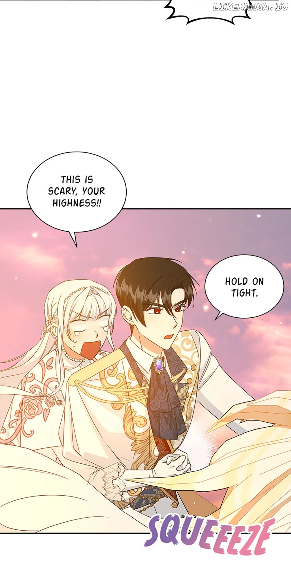 Chapter 33 - Image 10