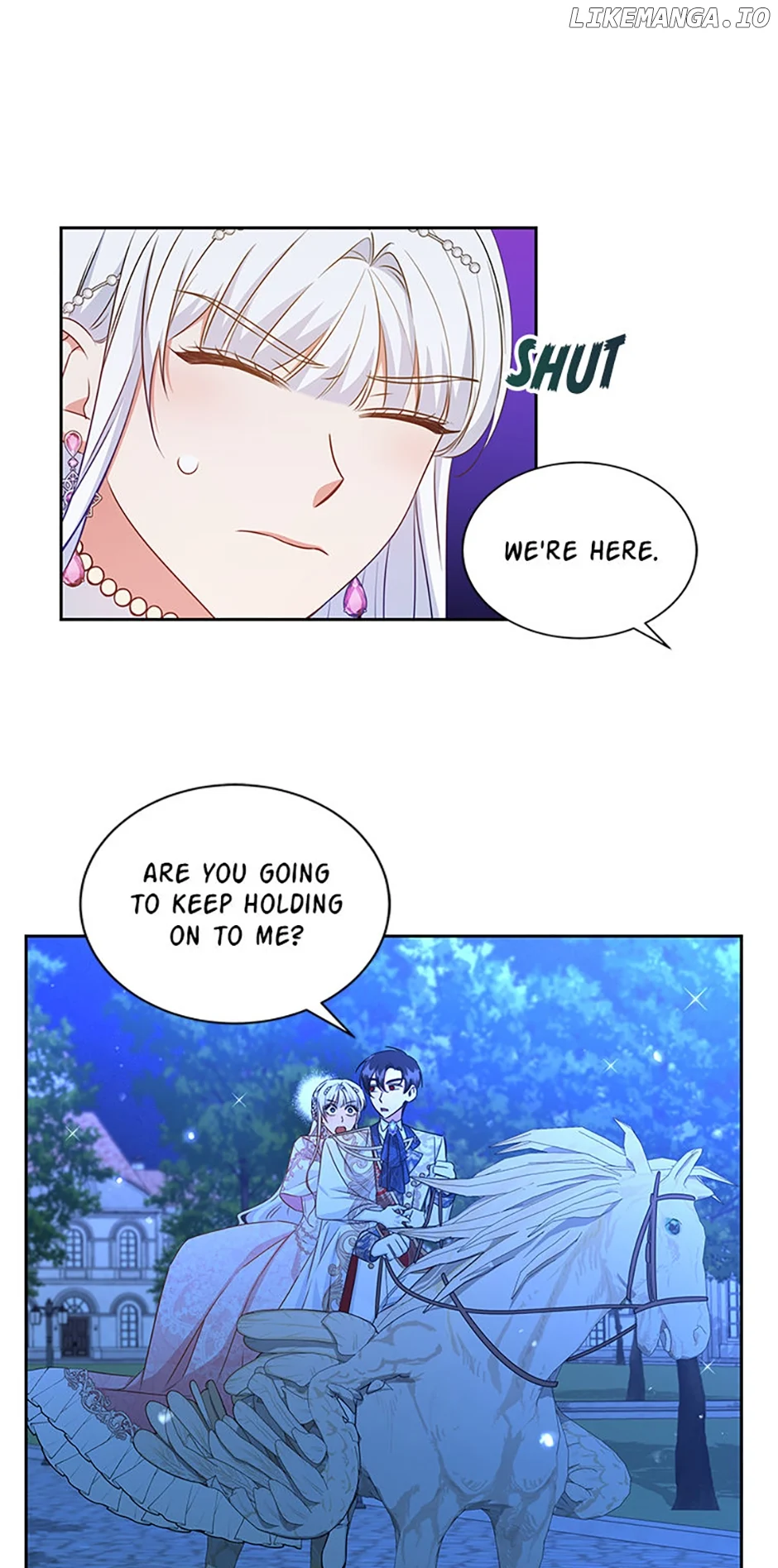 Chapter 33 - Image 12