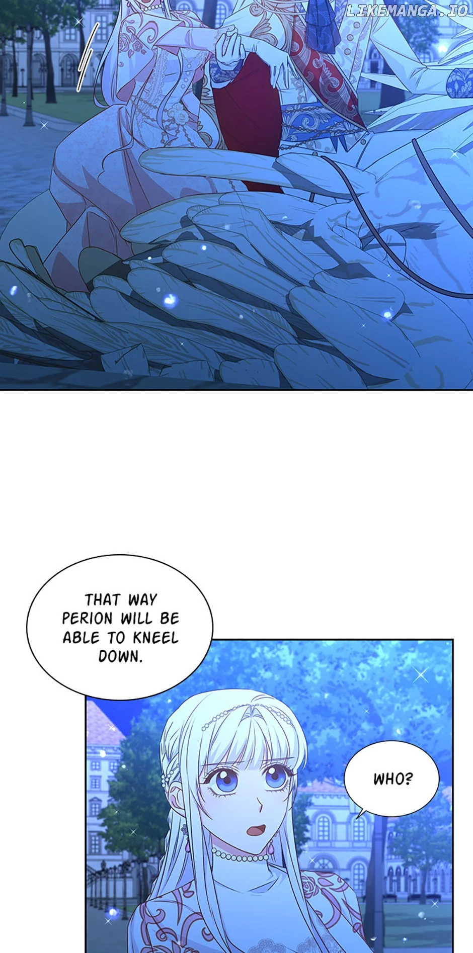 Chapter 33 - Image 15
