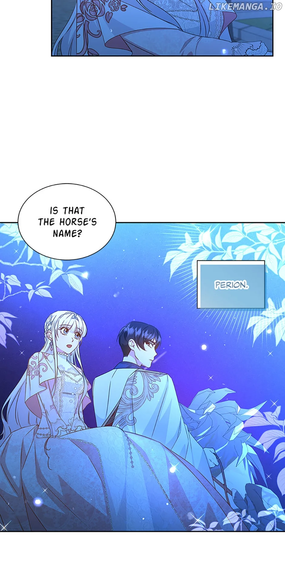 Chapter 33 - Image 16