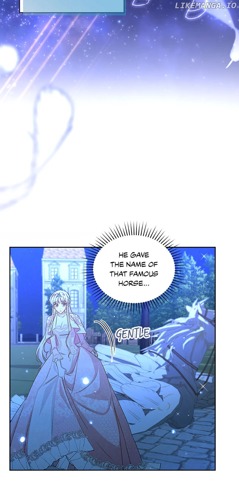 Chapter 33 - Image 18