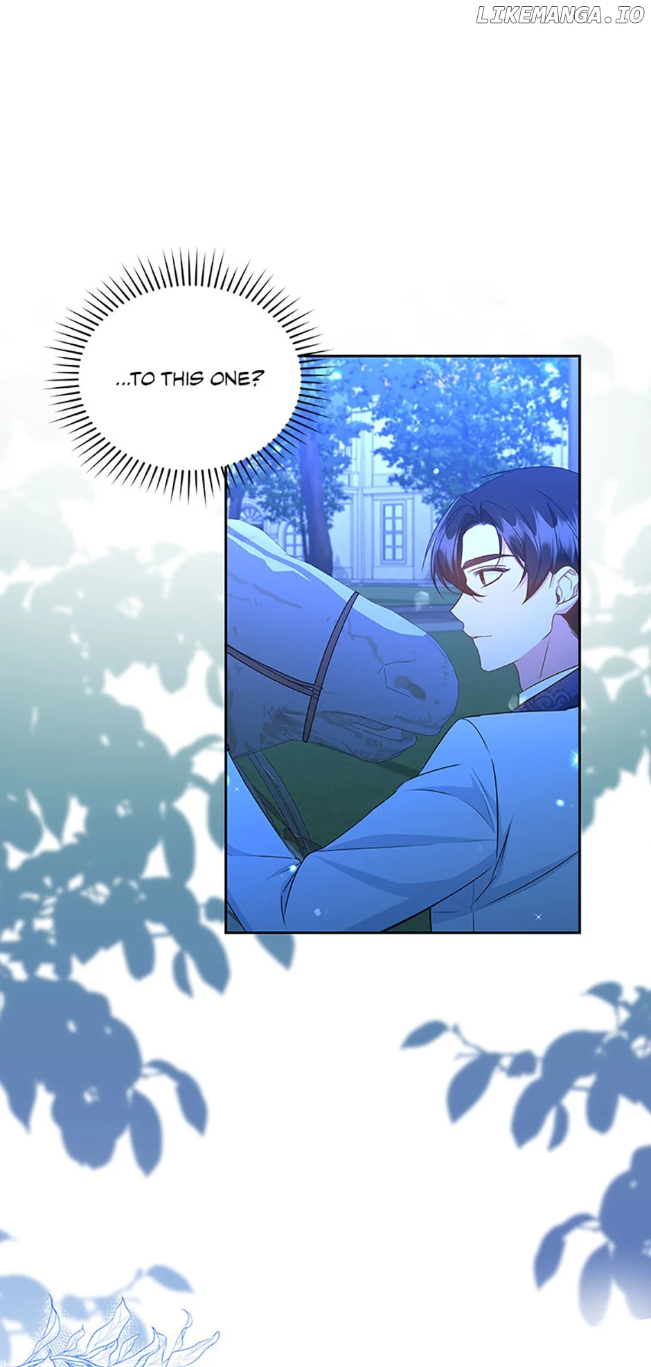 Chapter 33 - Image 19