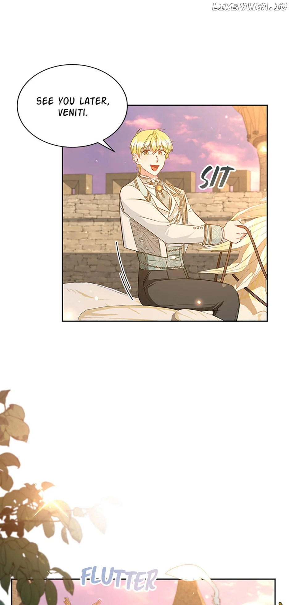 Chapter 33 - Image 2