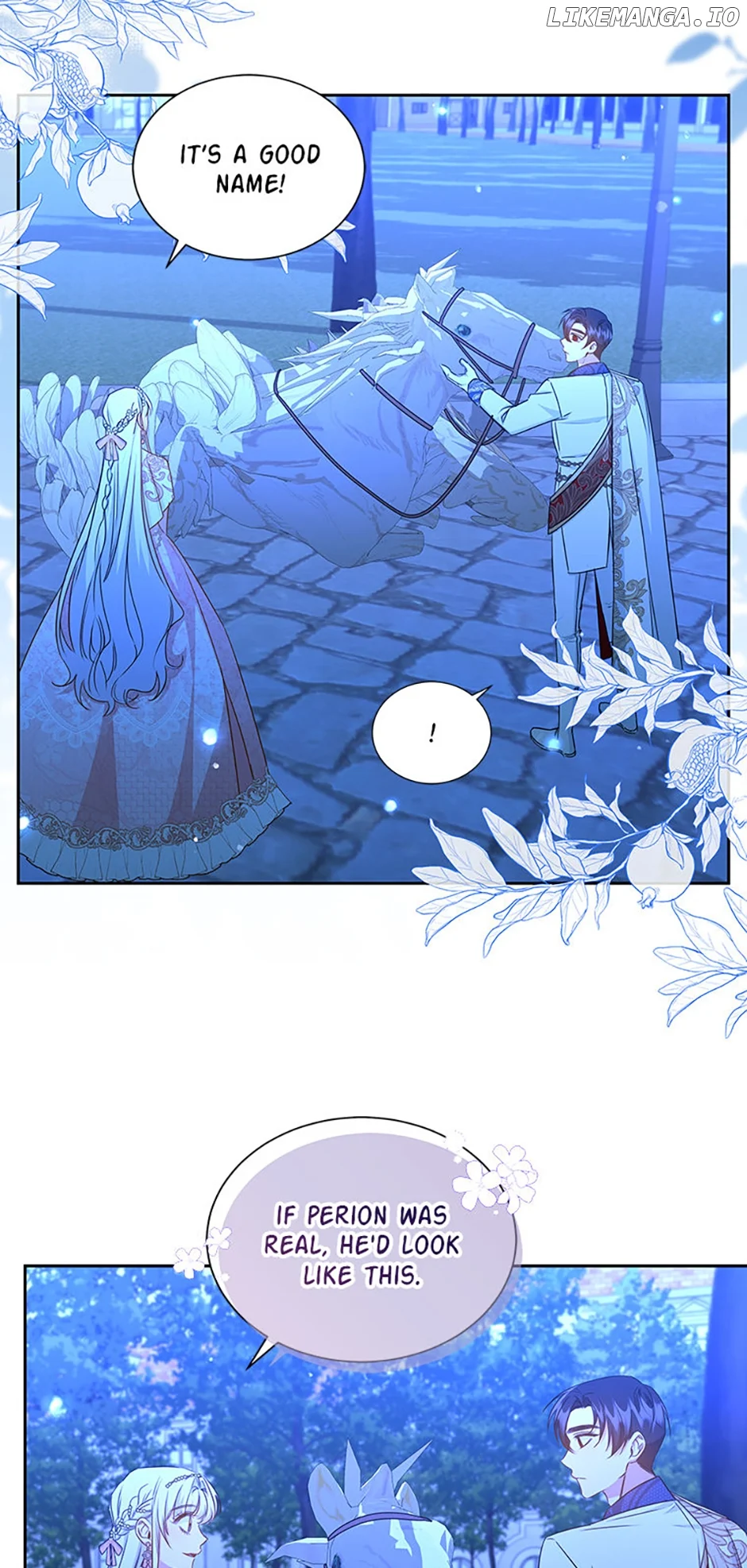 Chapter 33 - Image 20