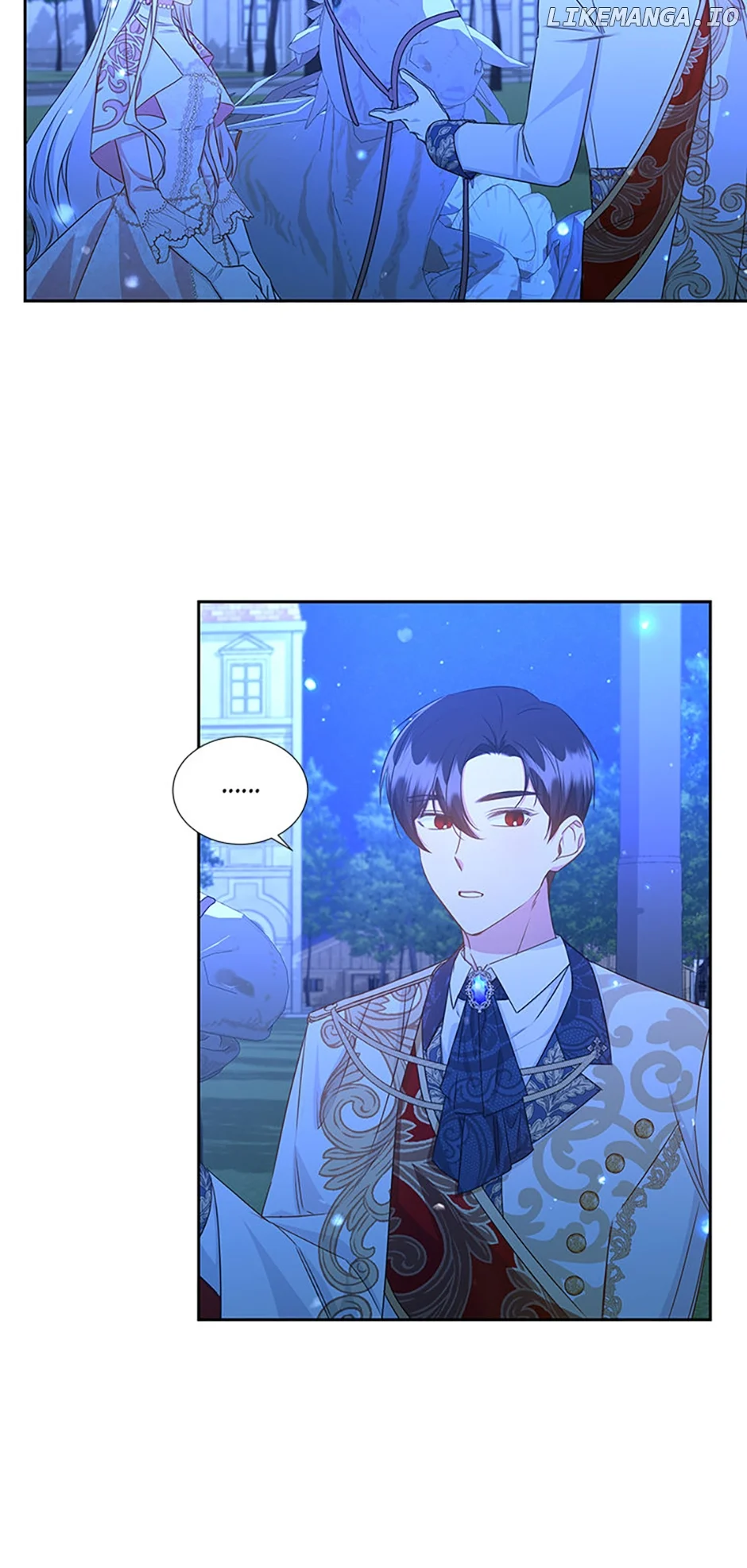 Chapter 33 - Image 21