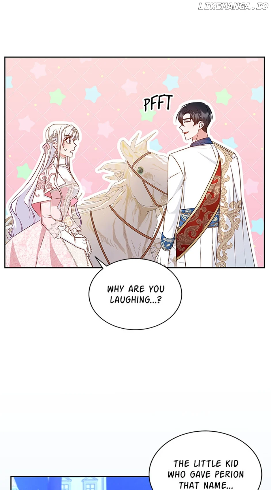 Chapter 33 - Image 22