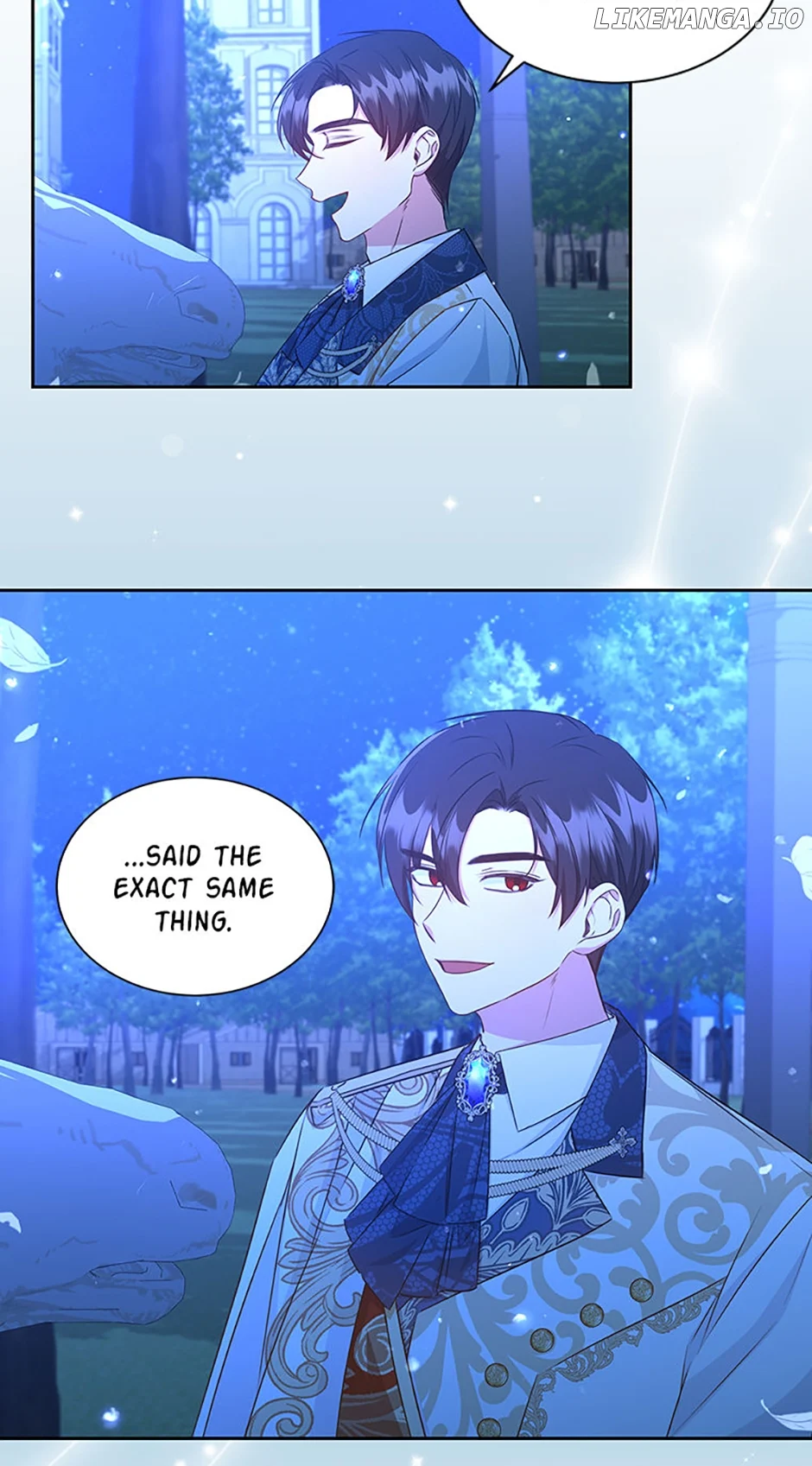 Chapter 33 - Image 23
