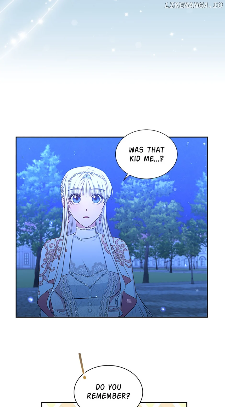Chapter 33 - Image 24