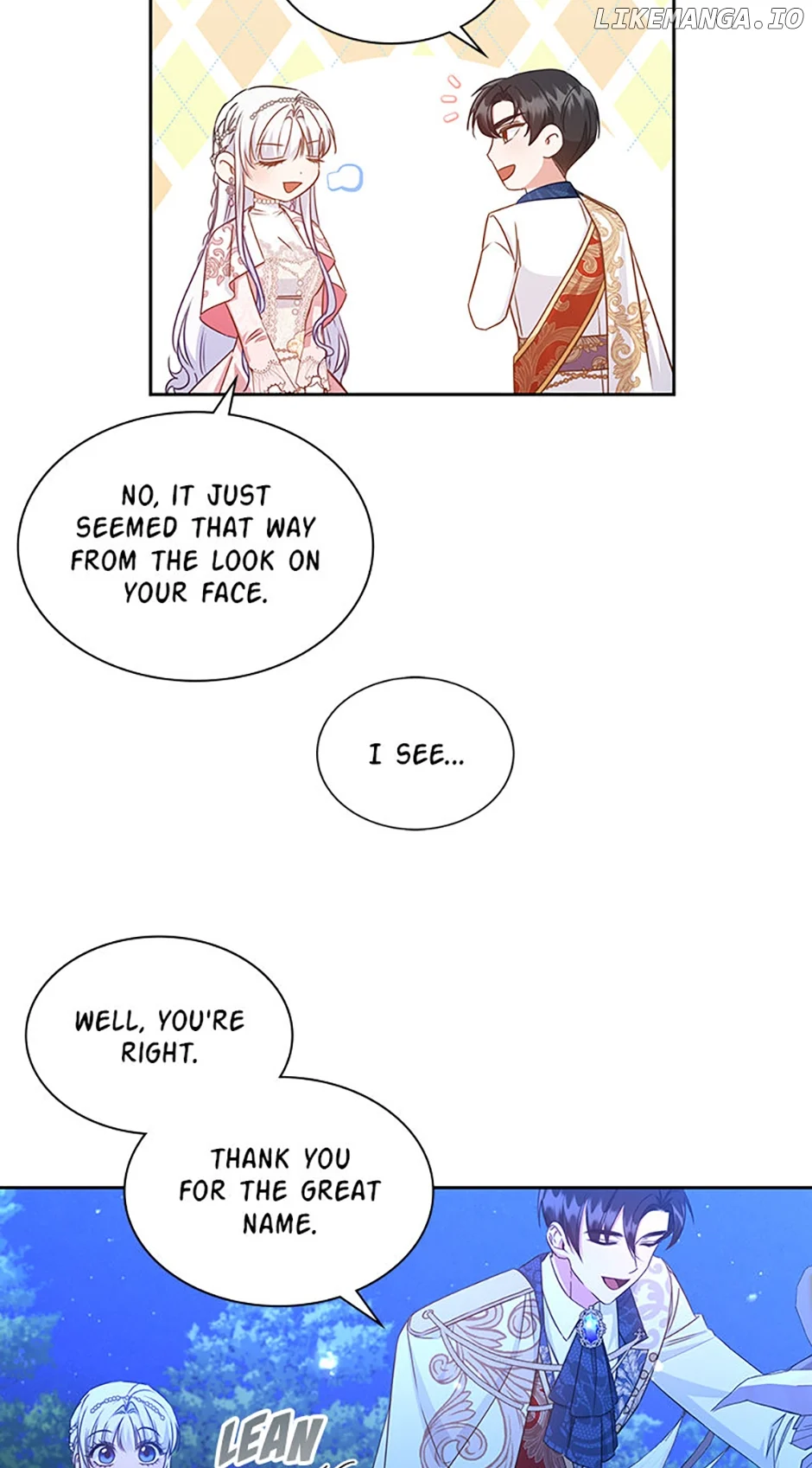Chapter 33 - Image 25