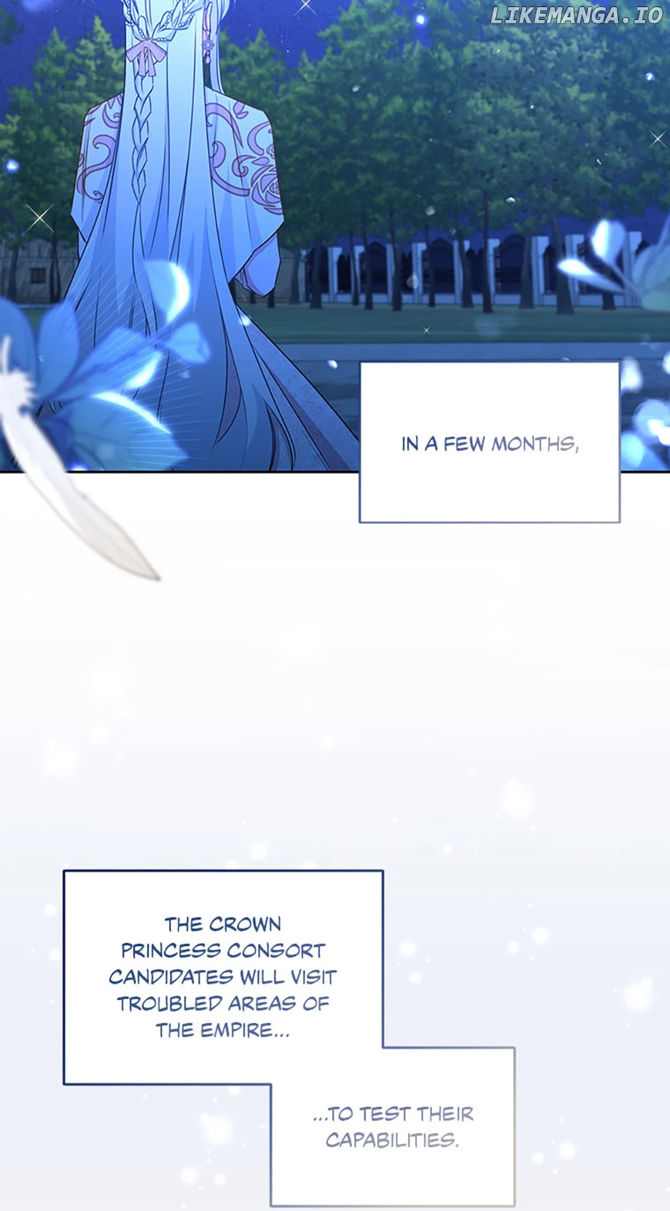Chapter 33 - Image 28