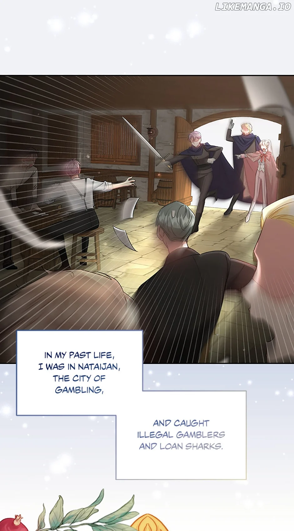 Chapter 33 - Image 29