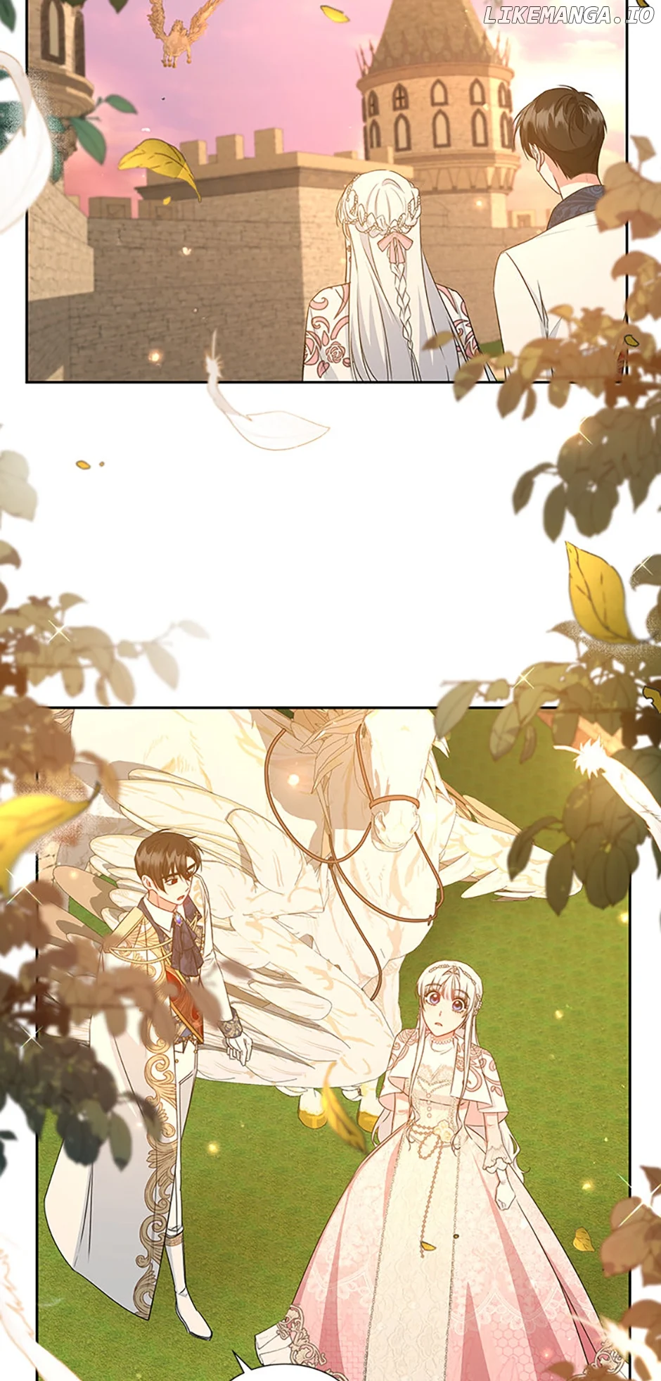 Chapter 33 - Image 3
