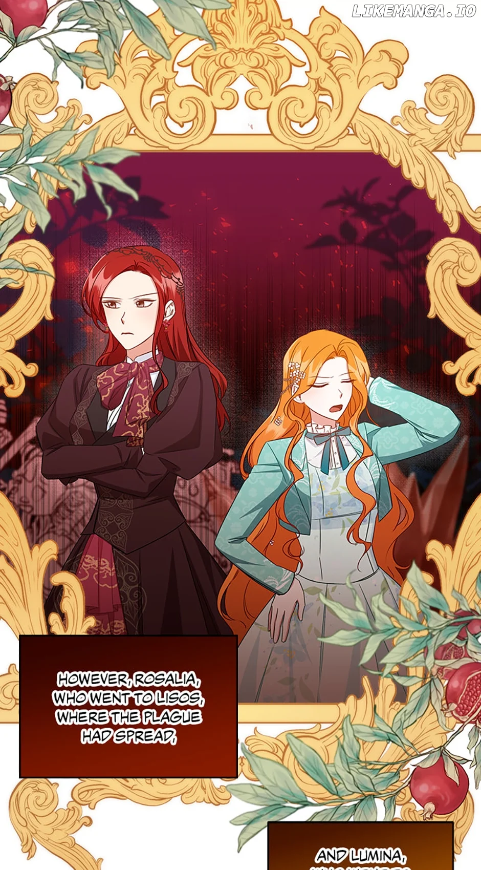 Chapter 33 - Image 30