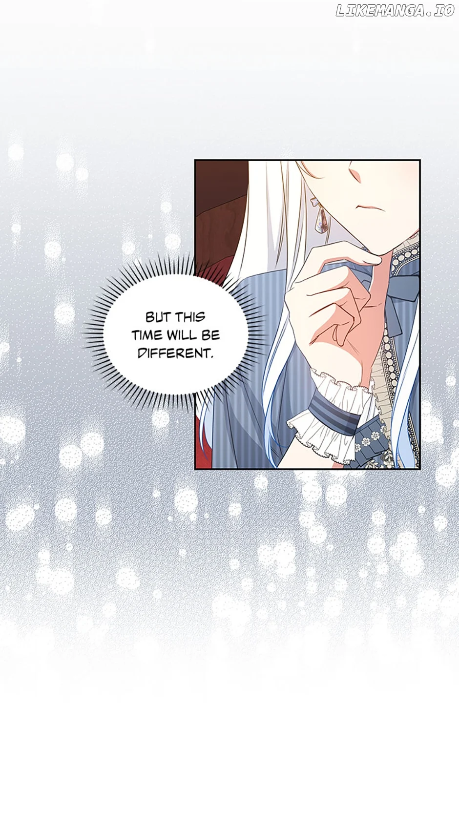 Chapter 33 - Image 32
