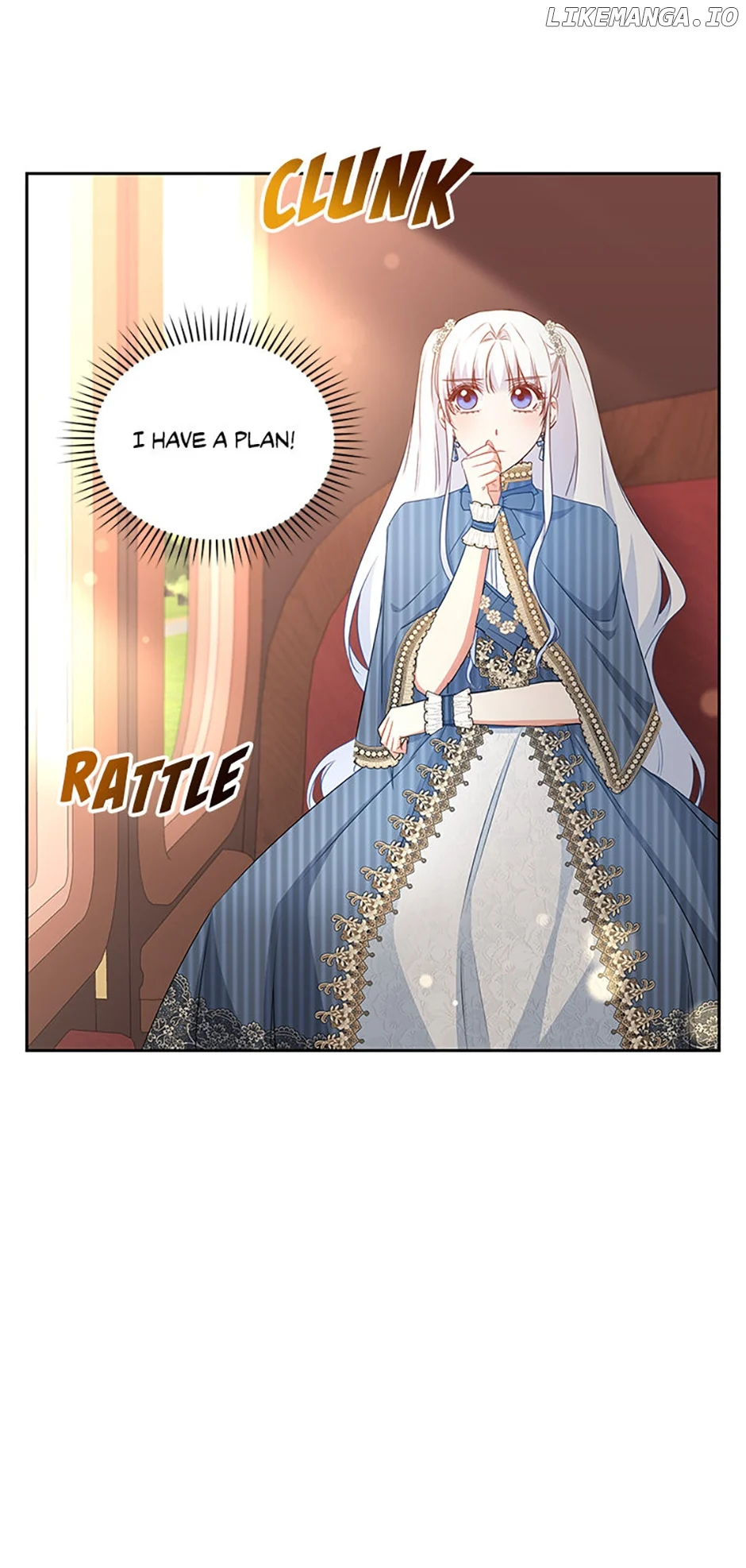 Chapter 33 - Image 33