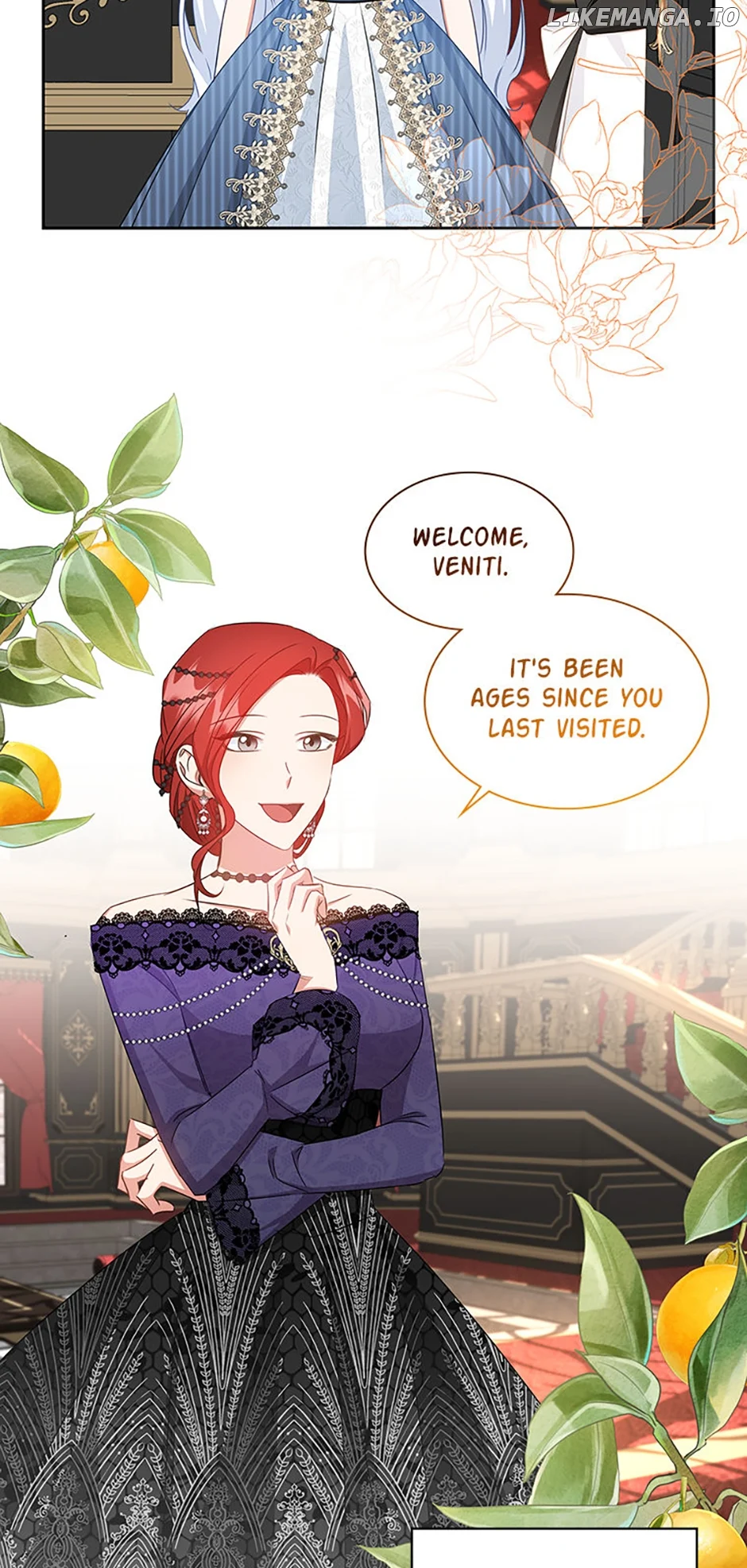Chapter 33 - Image 35