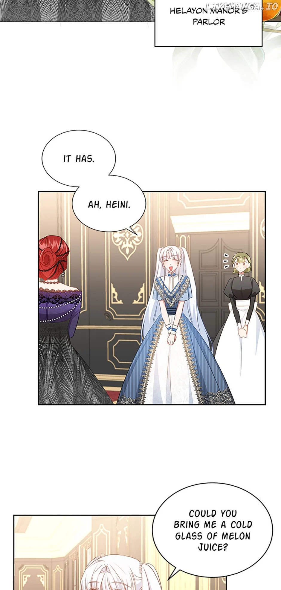 Chapter 33 - Image 36