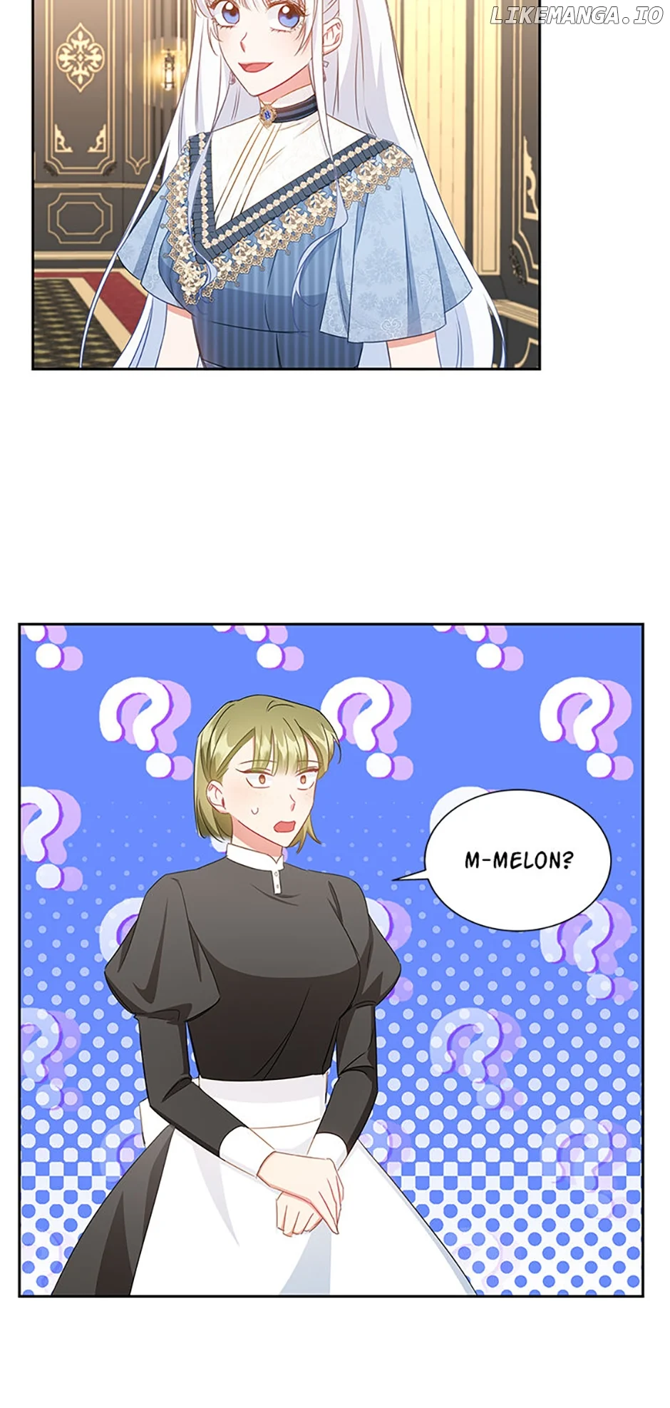 Chapter 33 - Image 37