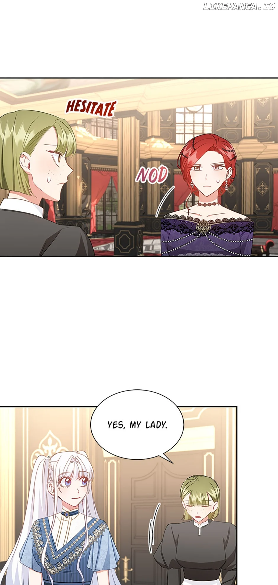 Chapter 33 - Image 38