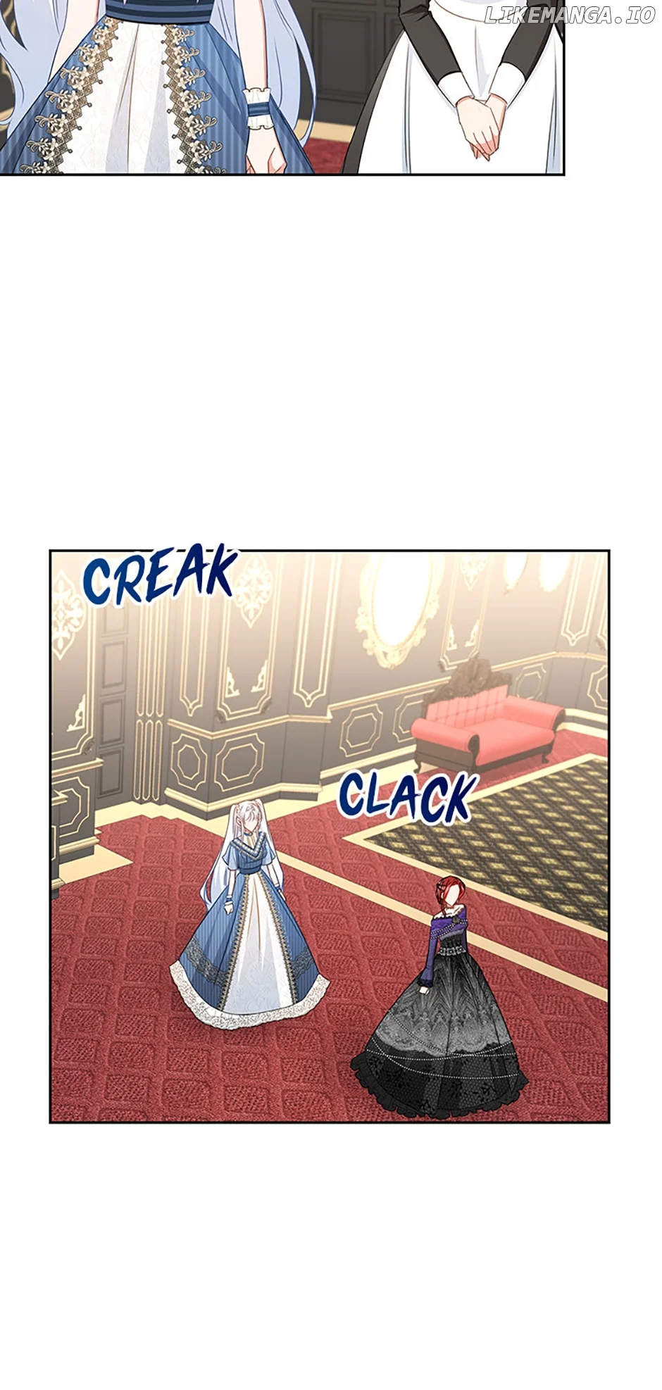 Chapter 33 - Image 39