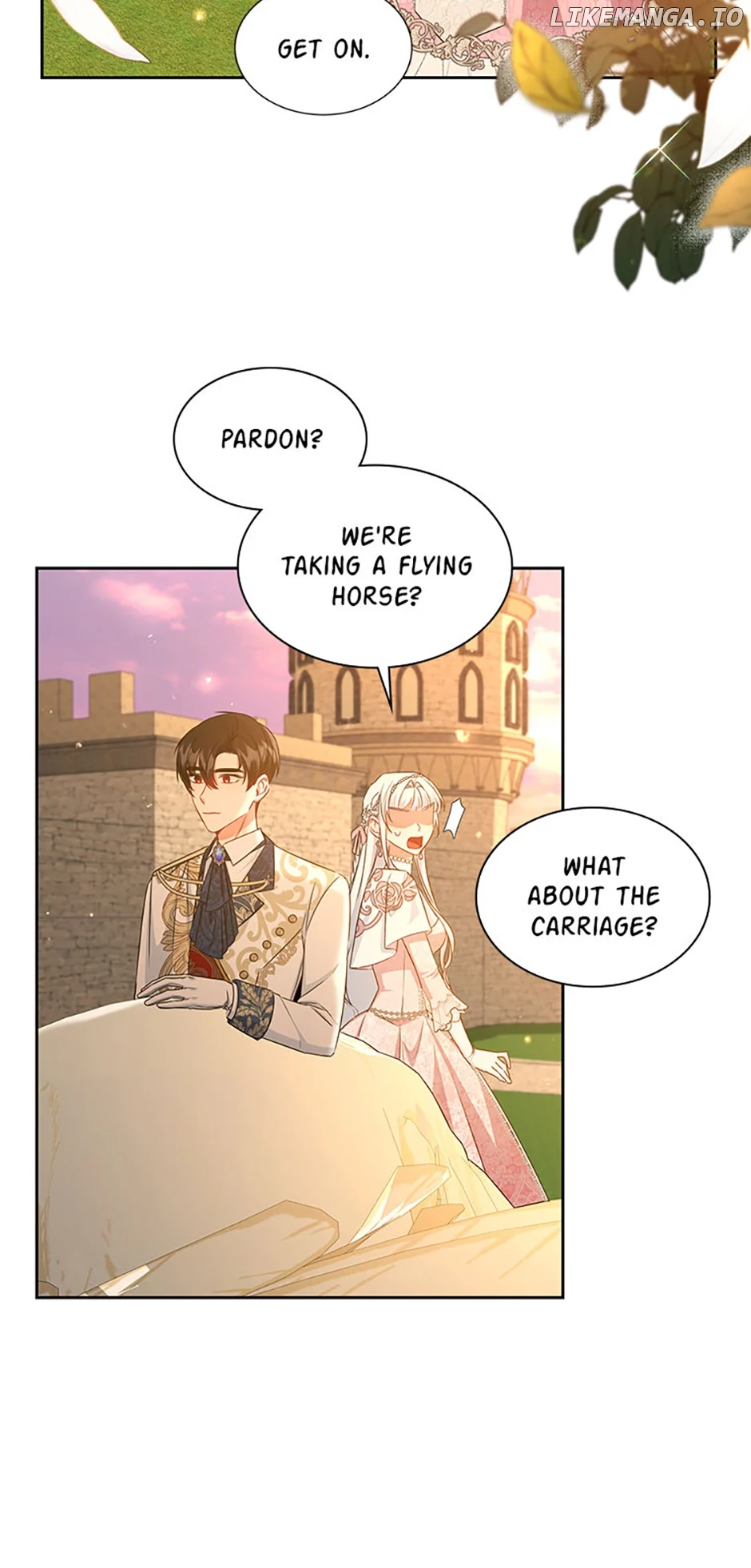 Chapter 33 - Image 4