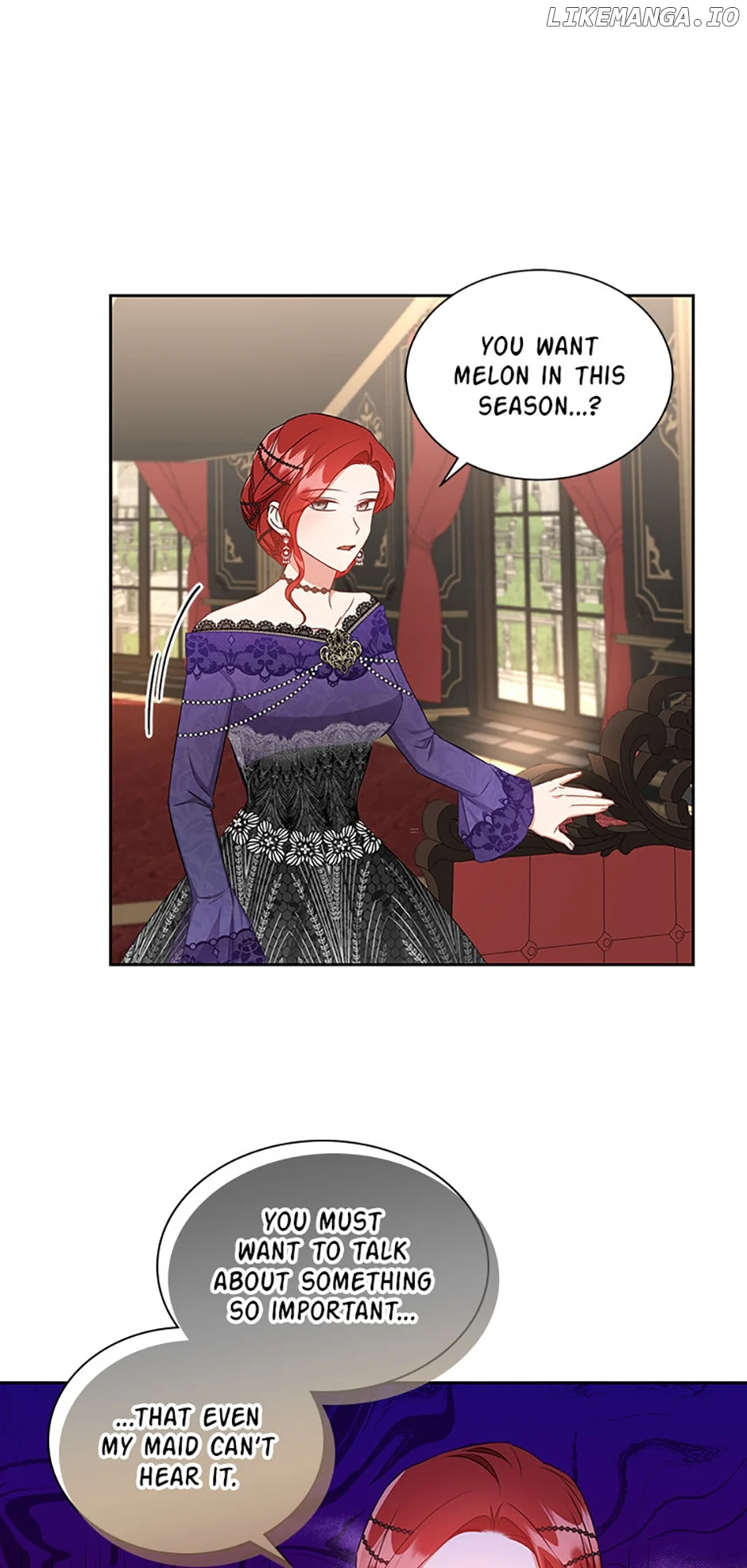 Chapter 33 - Image 40
