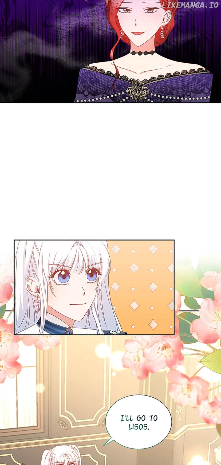 Chapter 33 - Image 41
