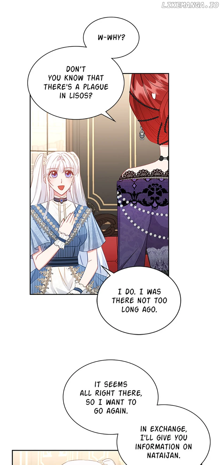 Chapter 33 - Image 44