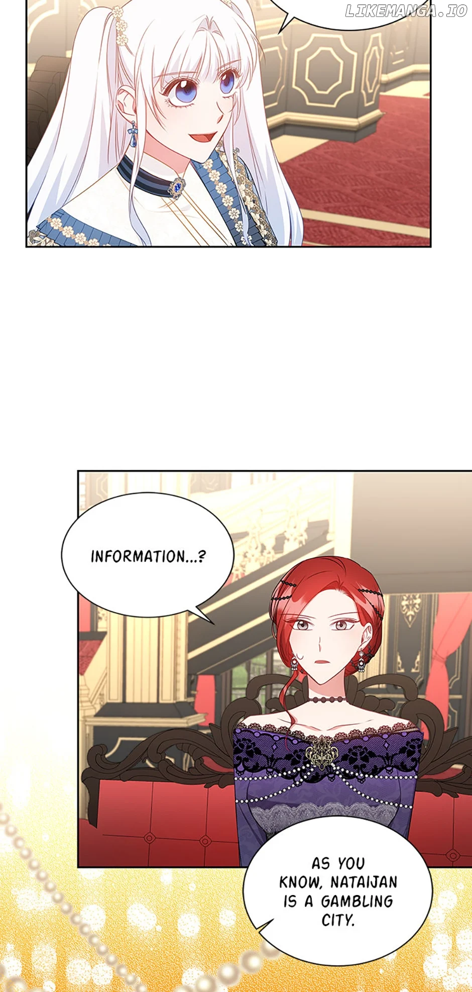 Chapter 33 - Image 45