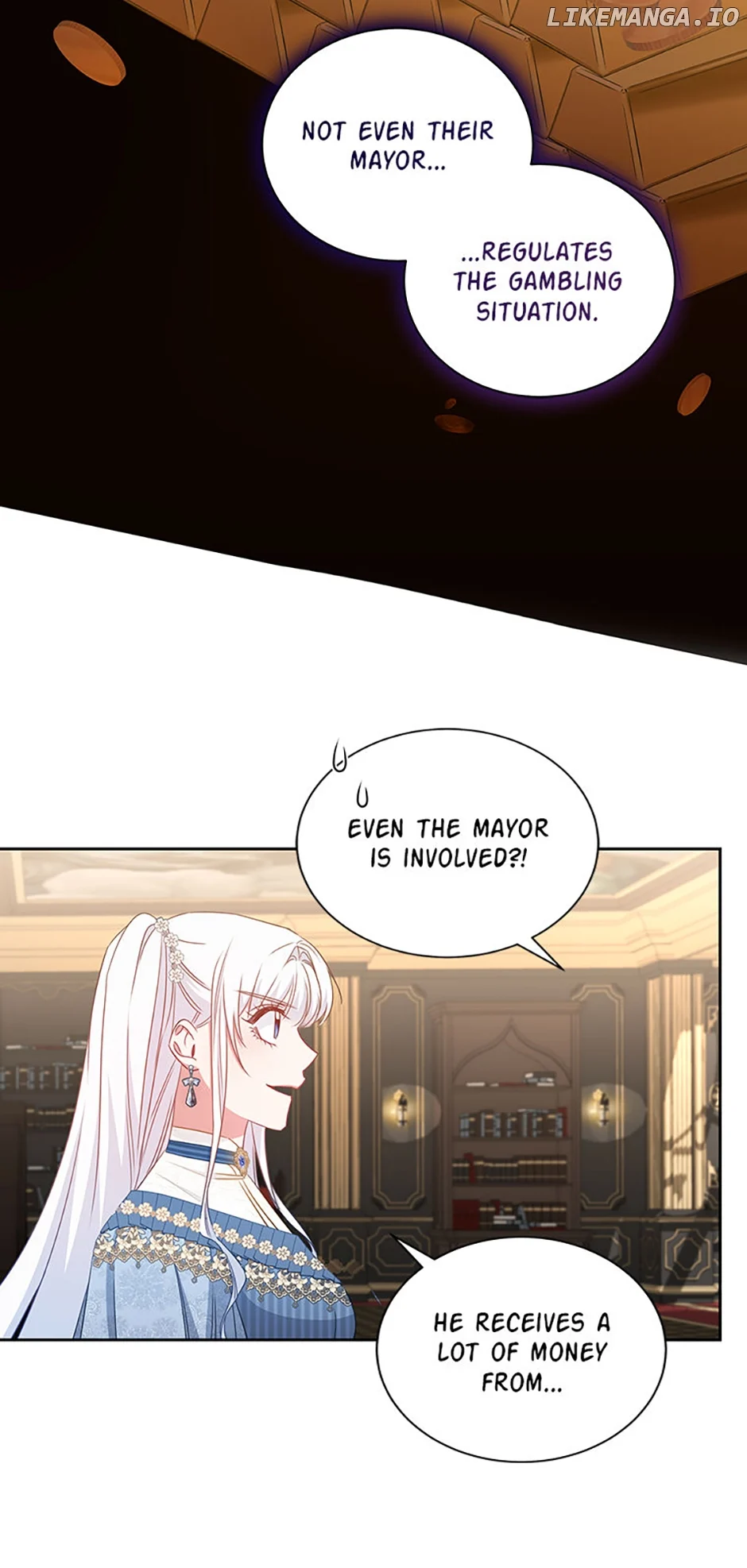 Chapter 33 - Image 47