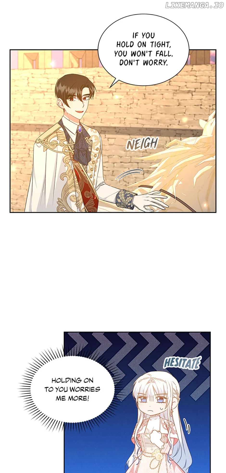 Chapter 33 - Image 5