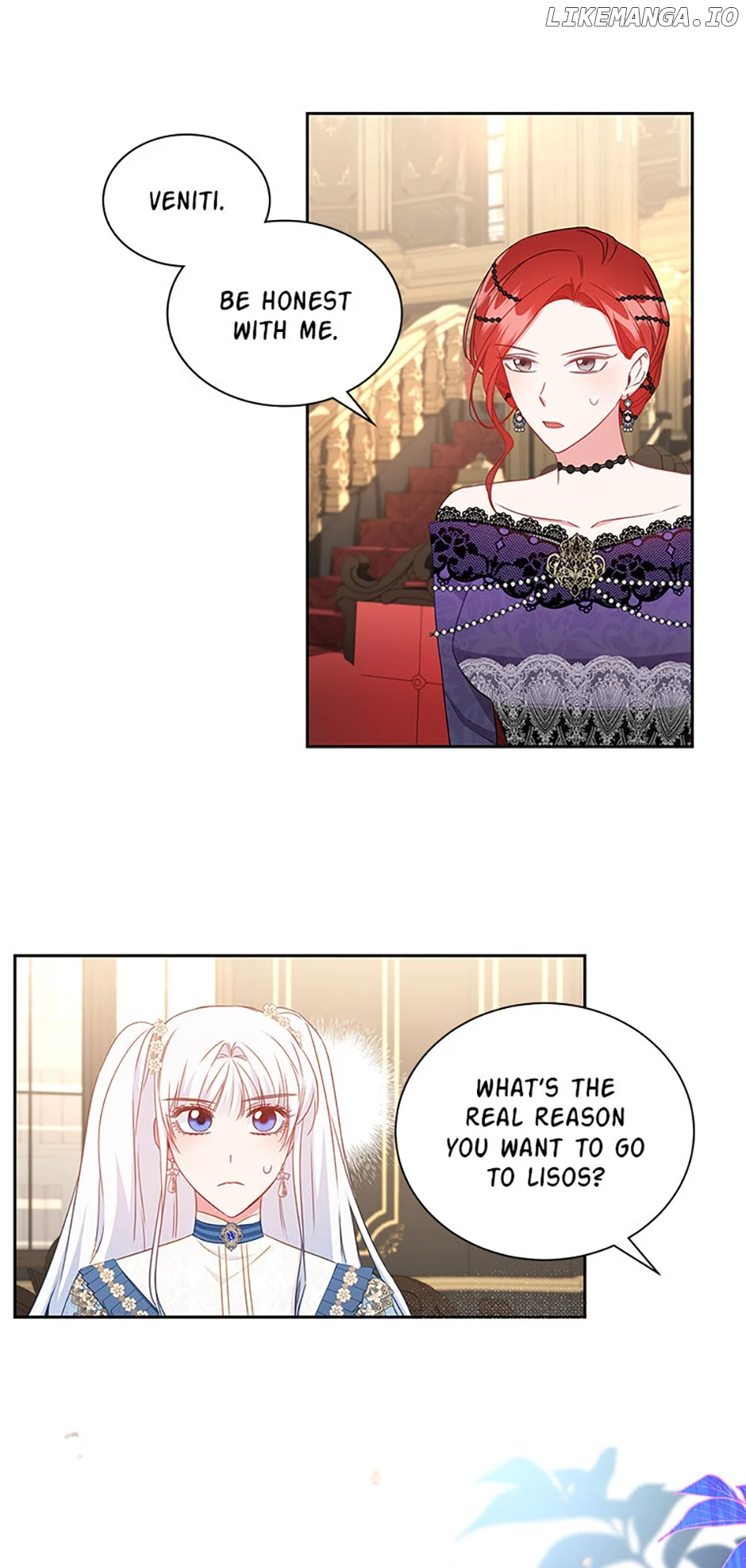 Chapter 33 - Image 51