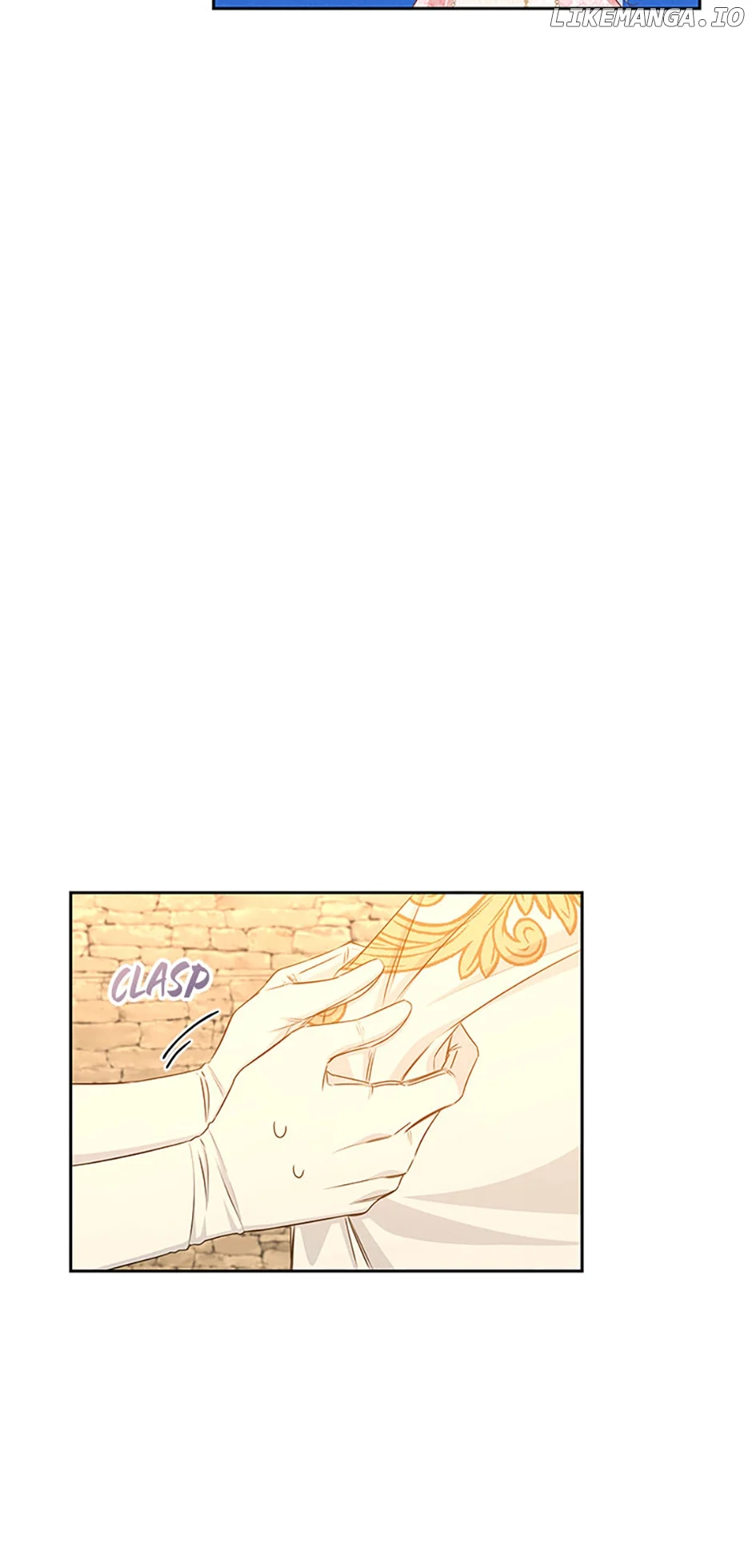 Chapter 33 - Image 6