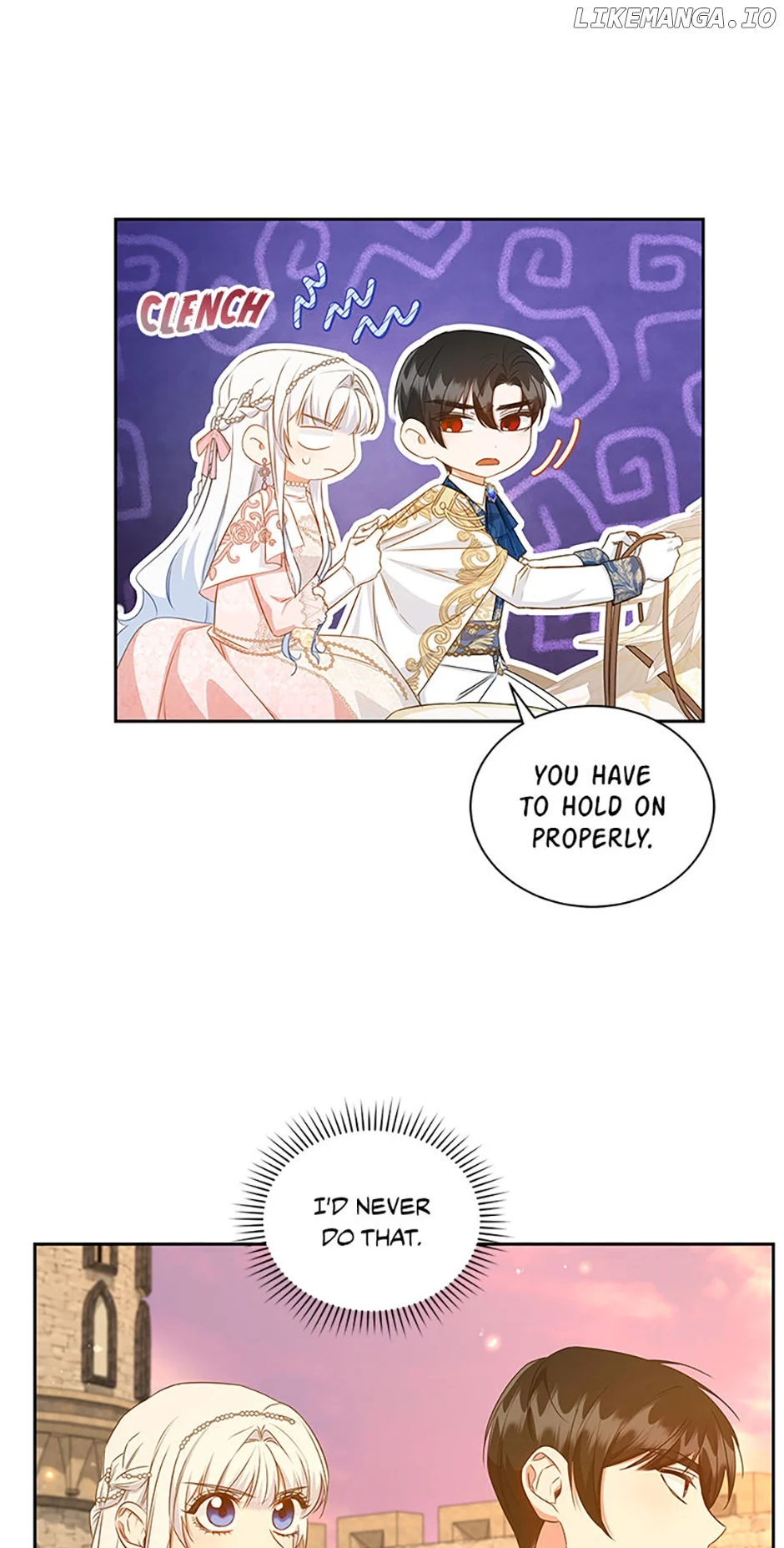 Chapter 33 - Image 7