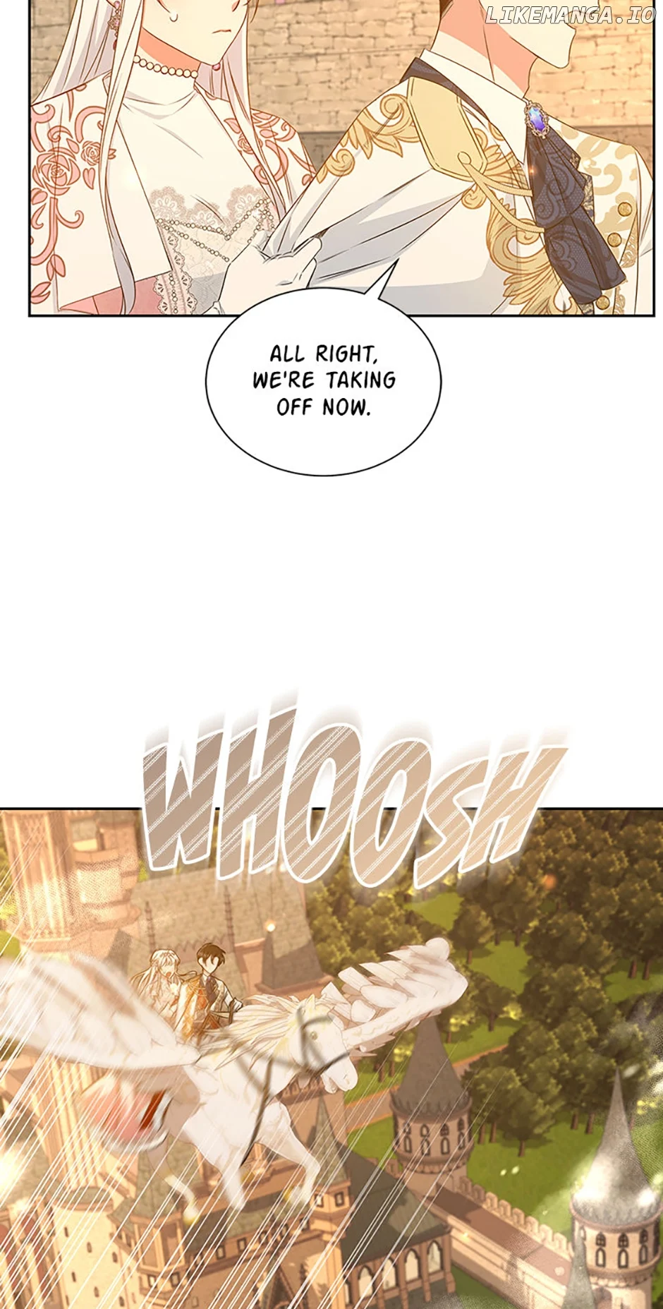 Chapter 33 - Image 8