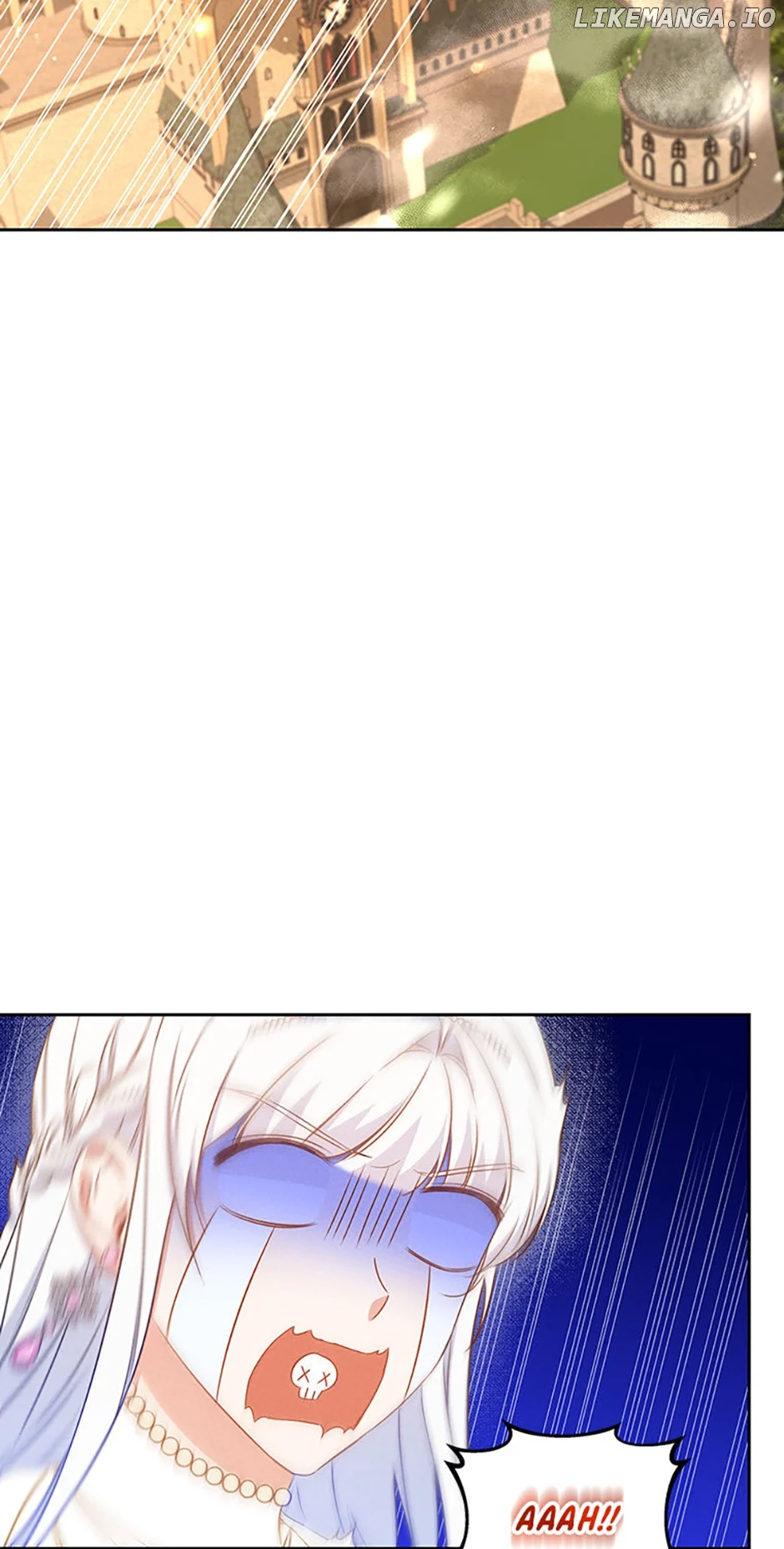 Chapter 33 - Image 9