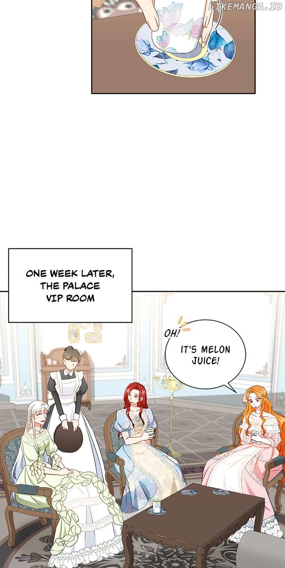 Chapter 34 - Image 10