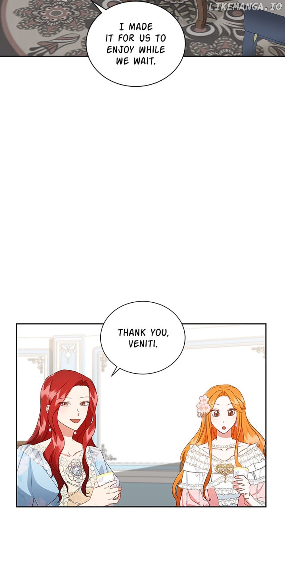 Chapter 34 - Image 11