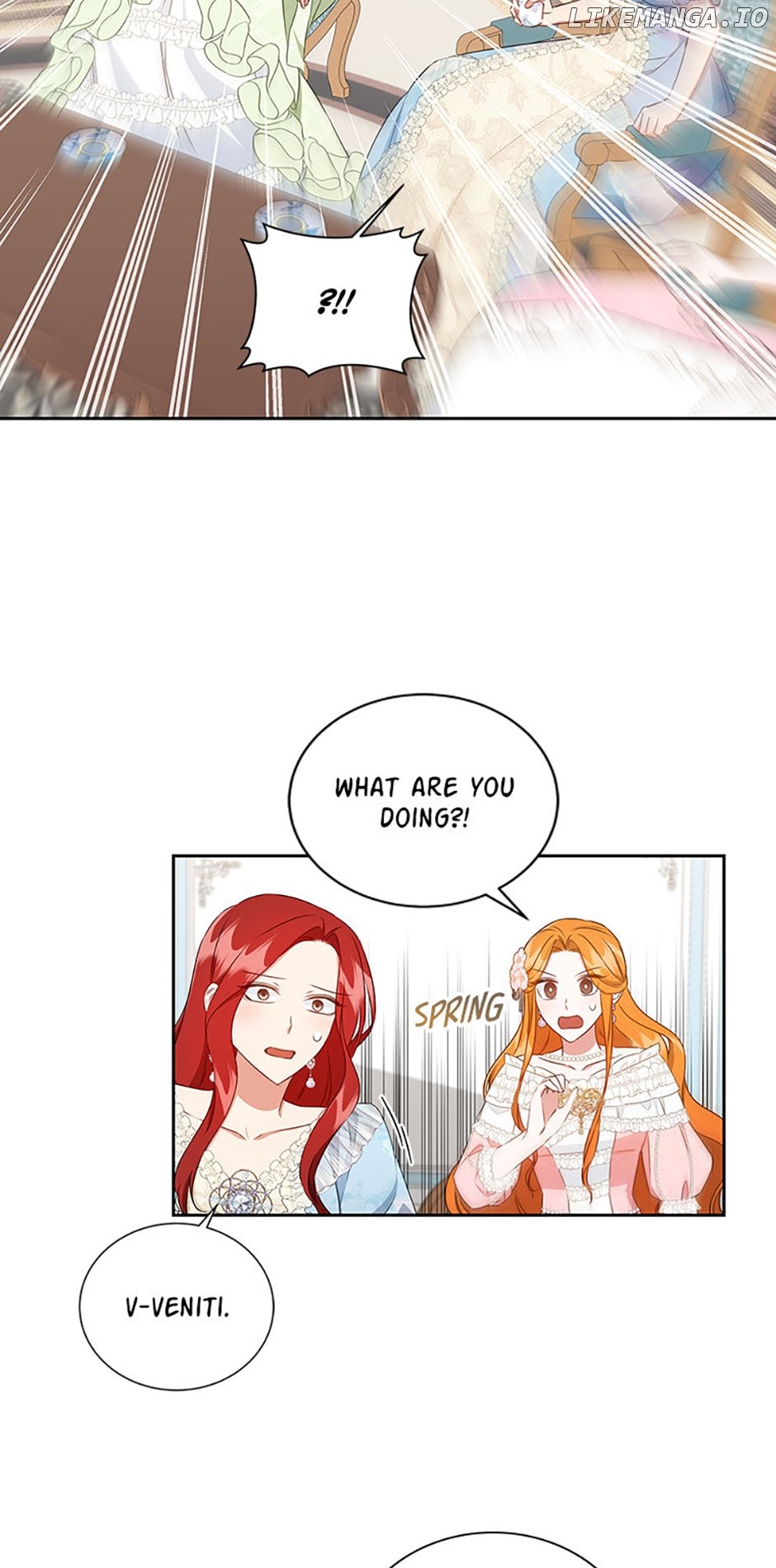 Chapter 34 - Image 13